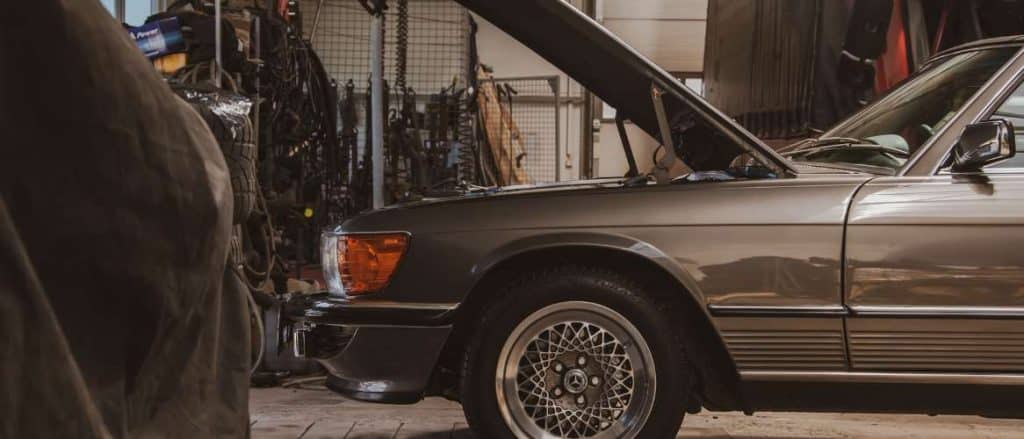 httpswww.instelator-chadik.co.il